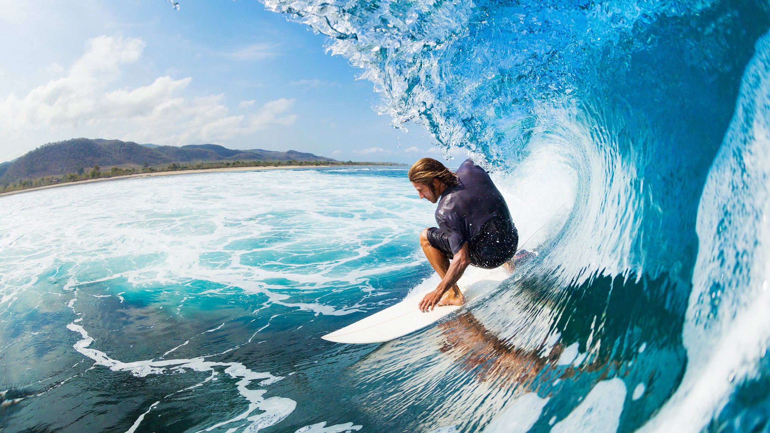 《Valorant》“天启英雄”上线,战局瞬间变天!