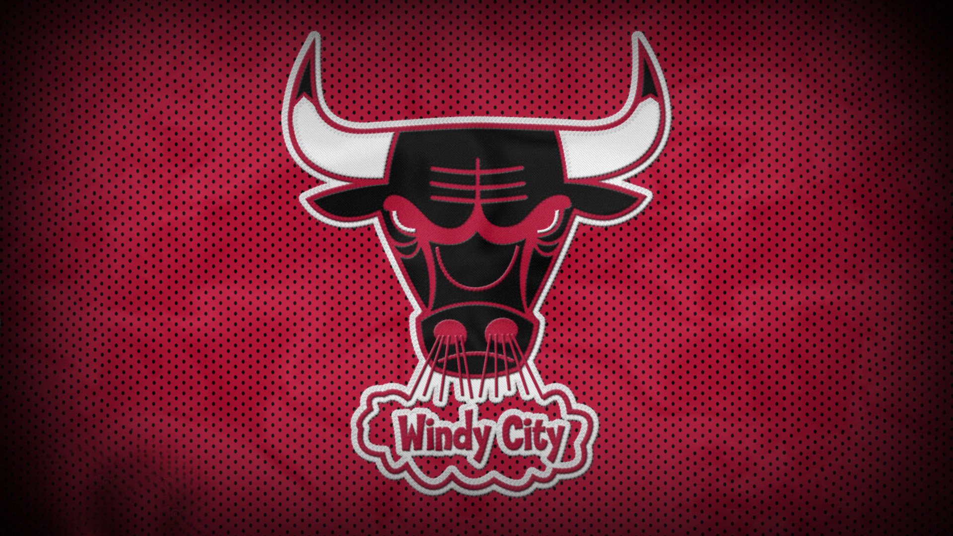 《Valorant》“天启英雄”上线,战局瞬间变天!