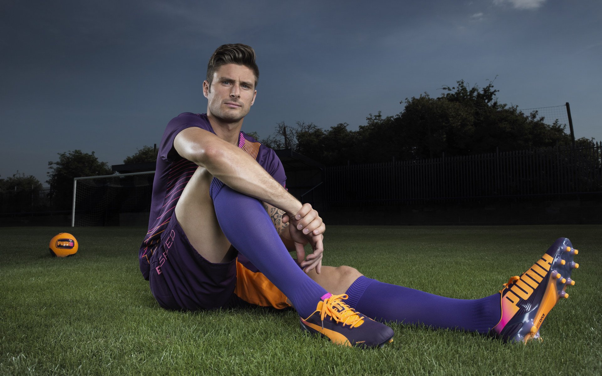 《英雄联盟》“全球预选”开启,谁能一战封顶?