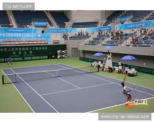 _社区激战：居民参与的邻里网球比赛_，社区网格邻里活动