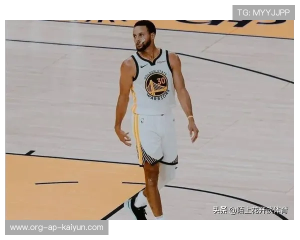 _勇士续写三分奇迹，连胜不断_，勇士27记三分