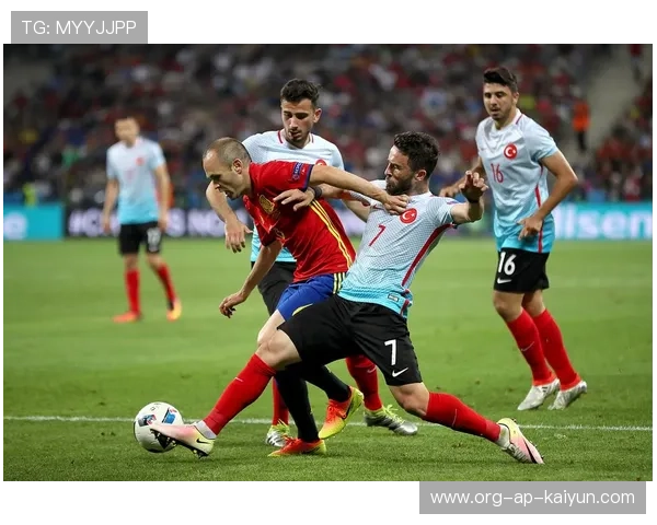 冰岛不敌丹麦，欧洲国家联赛遭遇困境，欧洲杯冰岛队战绩