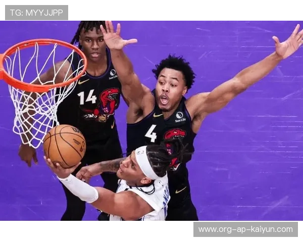 今年NBA联盟助攻领头羊是谁？他的童话故事你知道吗？，nba助攻榜第一