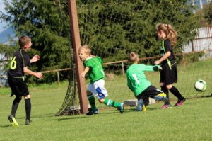 开云娱乐-体育新闻中心特别快讯播报，体育新闻最新快报