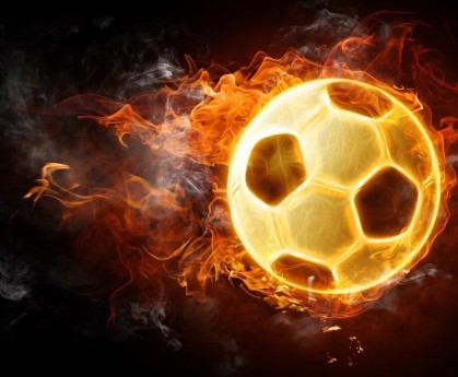 开云体育在线赛事直播-《ApexLegends》“极夜突袭”地图上线，战局百变！