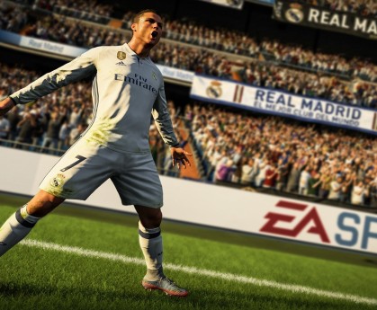 kaiyun中国官方网站-《ApexLegends》“极夜风暴”地图全新登场，战术无限升级！