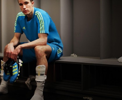 Kaiyun APP-《ApexLegends》“极夜风暴”地图改版上线，全新挑战等你来战！