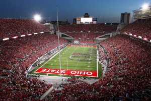 开云官网APP下载-中超赛季总结大会即将召开，中超赛季时间表