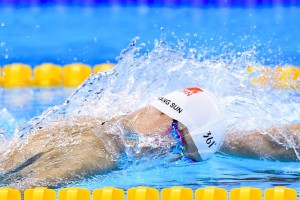 开云入口-《ApexLegends》全新冰原地图震撼上线，开启极寒战场新纪元