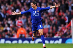 开云网页版登录入口-上海申花在亚冠遭遇打击，客场1-3不敌柔佛新山，上海申花亚冠比赛直播