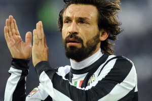 开云体育网页版-从CBA到国家队中国篮球的成长之路，中国篮球运动员cba