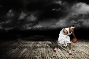 开云·体育全站登录地址-中国足球官方通报最新进展，中国足球官方通报最新进展情况