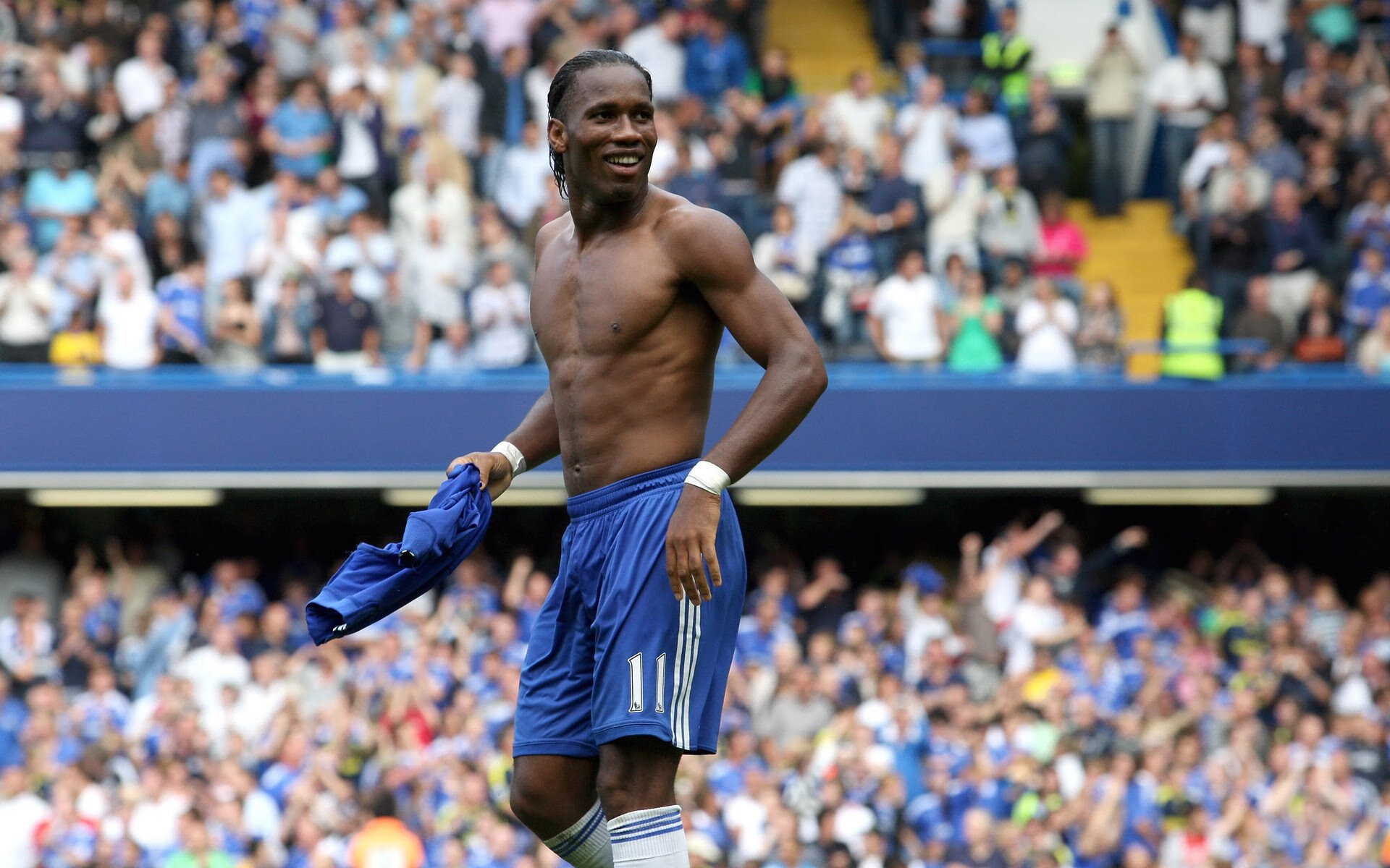 世界杯超级决战：巅峰对决，荣耀时刻，世界杯终至决赛 品牌们的悲喜荒诞剧快落幕了