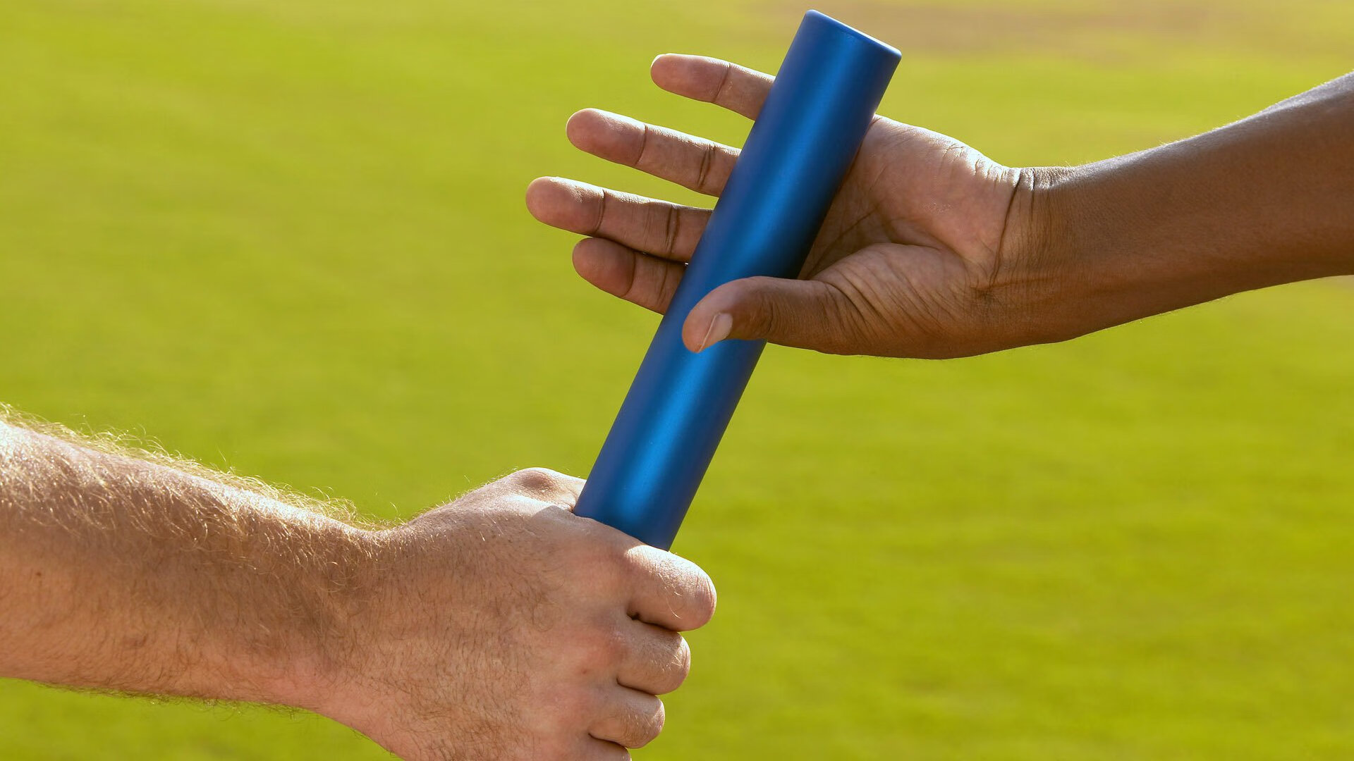 南非羚羊队：突破与防守并重，快速反击展现强大杀伤力，南非大羚羊主要分布哪里