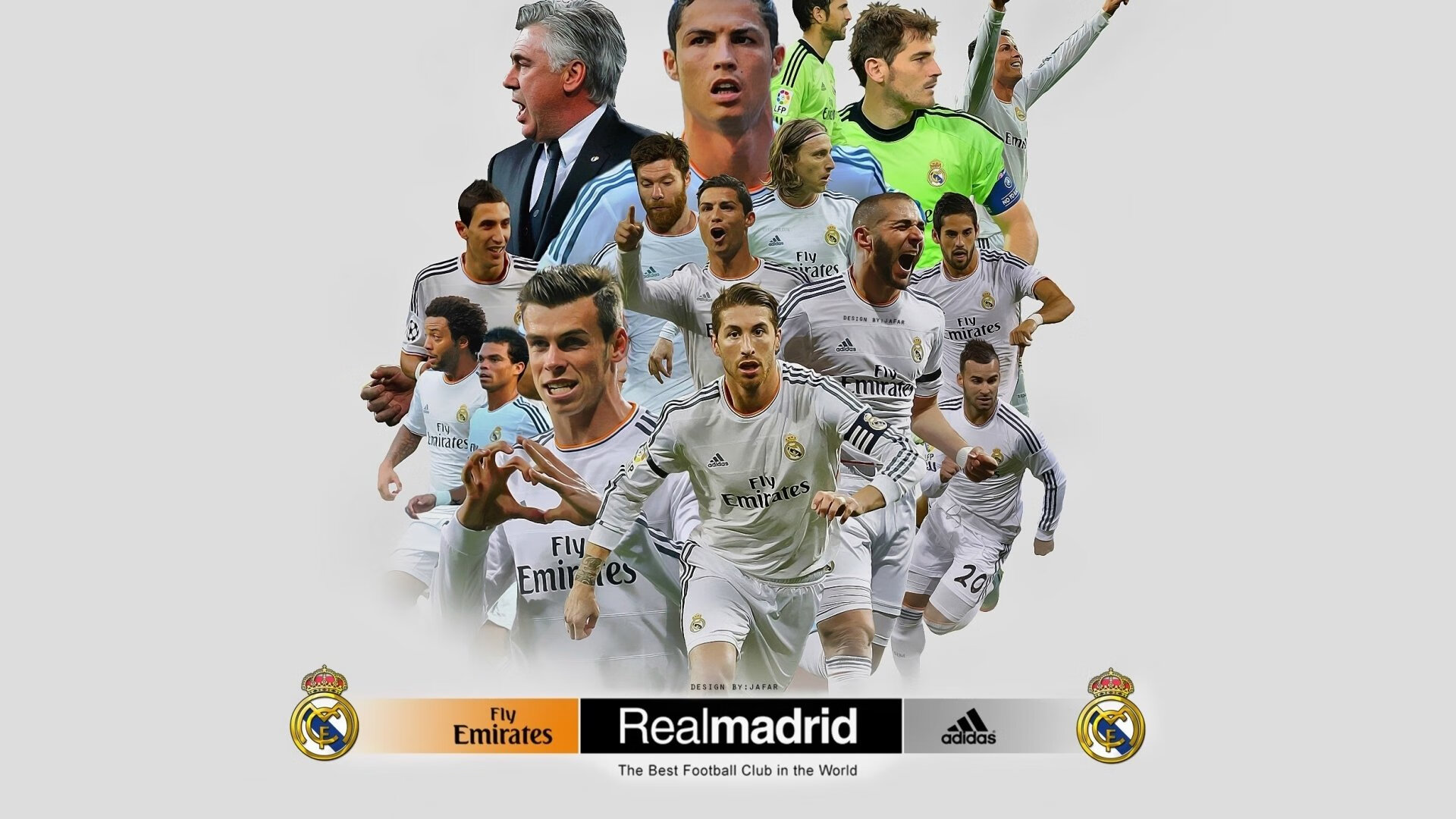 国家橄榄球协会发布全国青少年分区对抗赛通知，中国橄榄球国家青年队名单