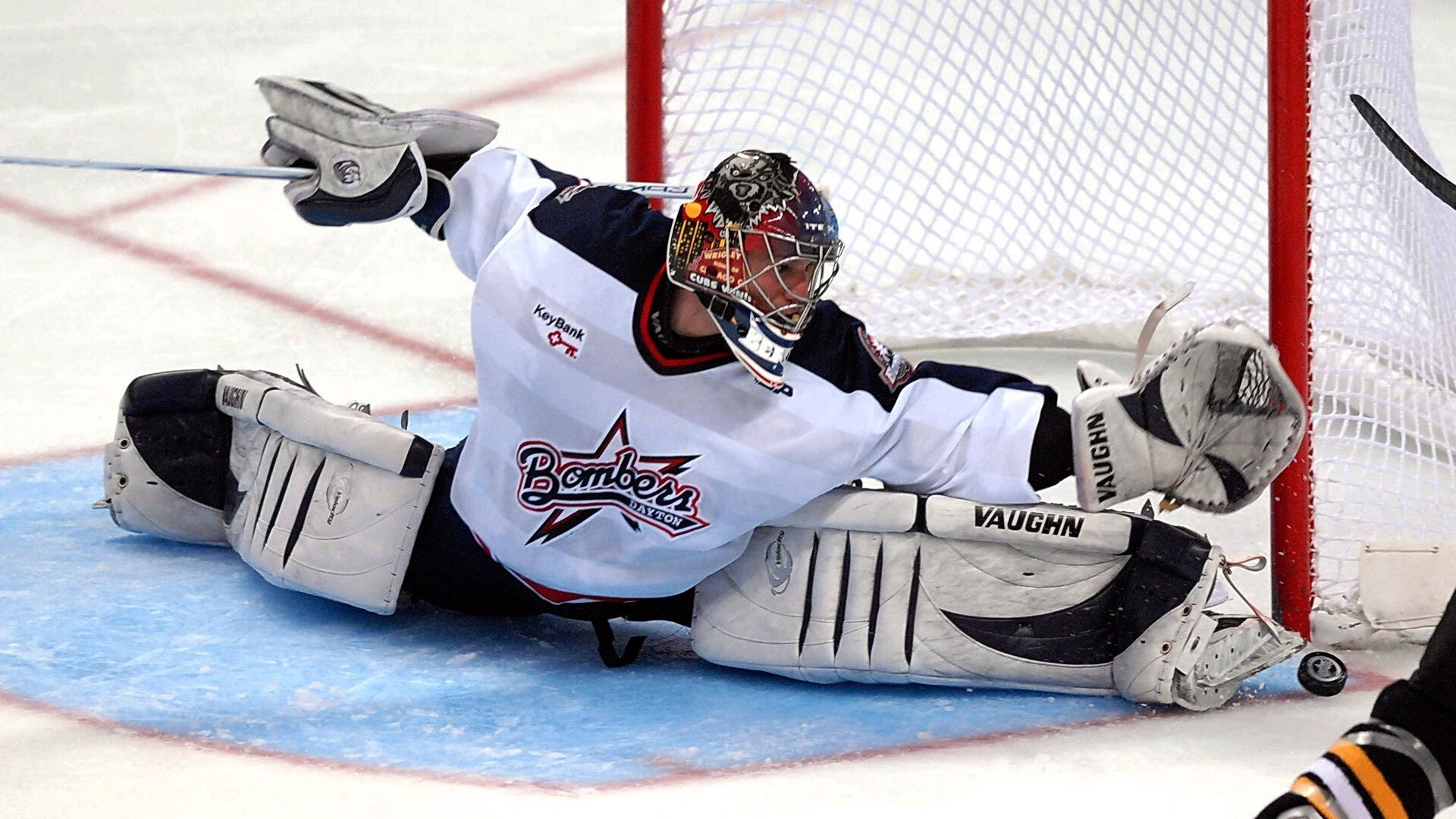 哪支橄榄球队将打破传统格局,吸引更多观众?,橄榄球哪支队最厉害