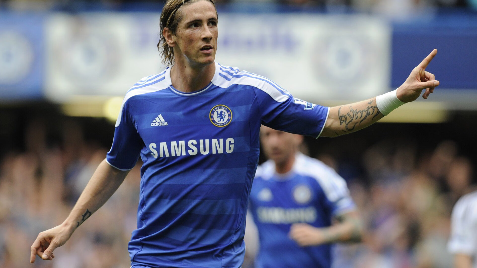 德甲俱乐部的球迷经济模型，德甲球队价值