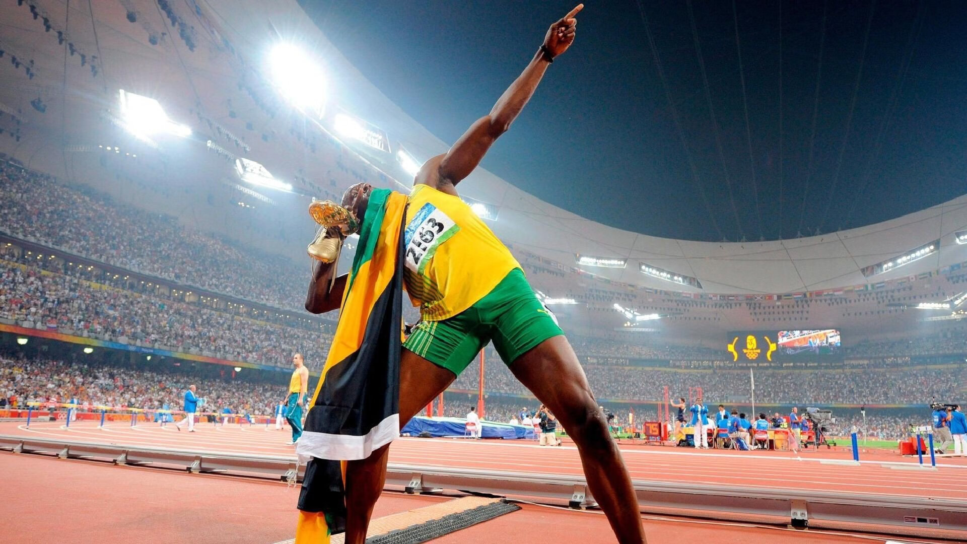 法国橄榄球赛事的转播权价值得到极大提升，法国橄榄球国家队