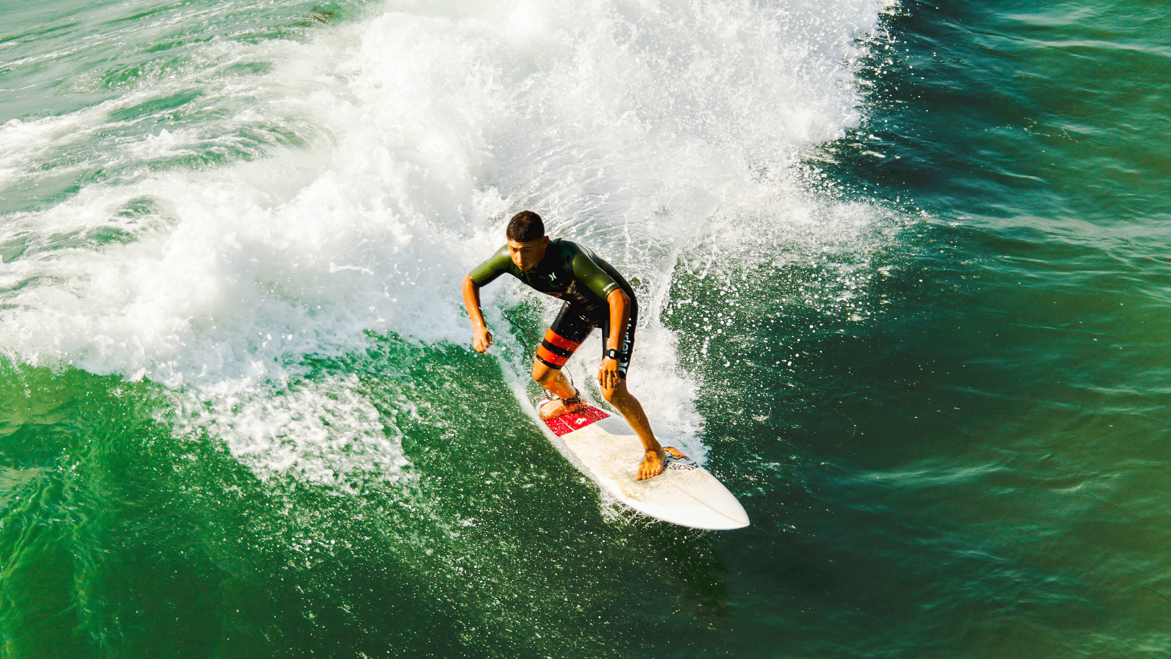 波兰蛙泳选手状态稳定，波兰泳队