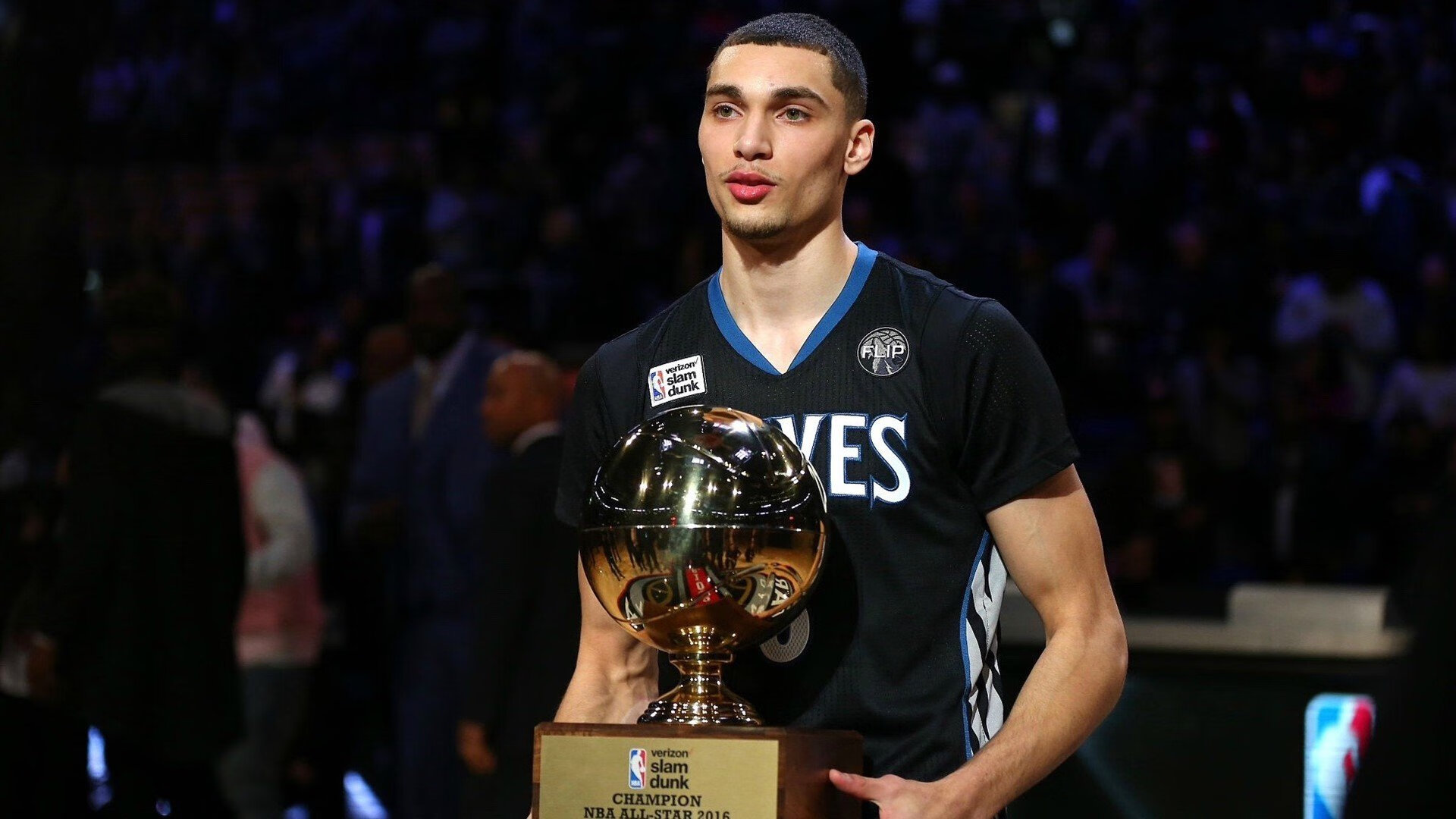 哈兰德的数据支撑了其在当代前锋中的顶尖地位,哈兰德职业生涯数据