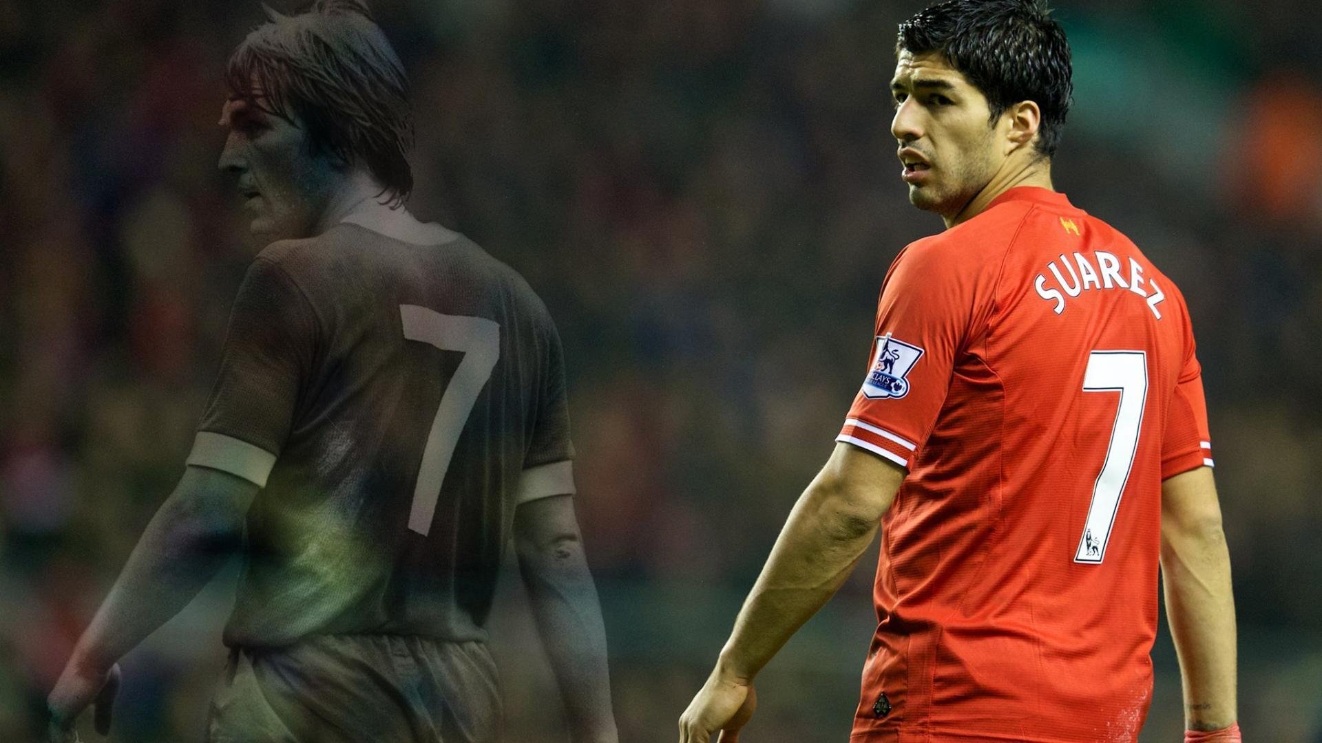 哈兰德在英超赛场创下新纪录，曼城备战关键赛季，哈兰德转会曼城