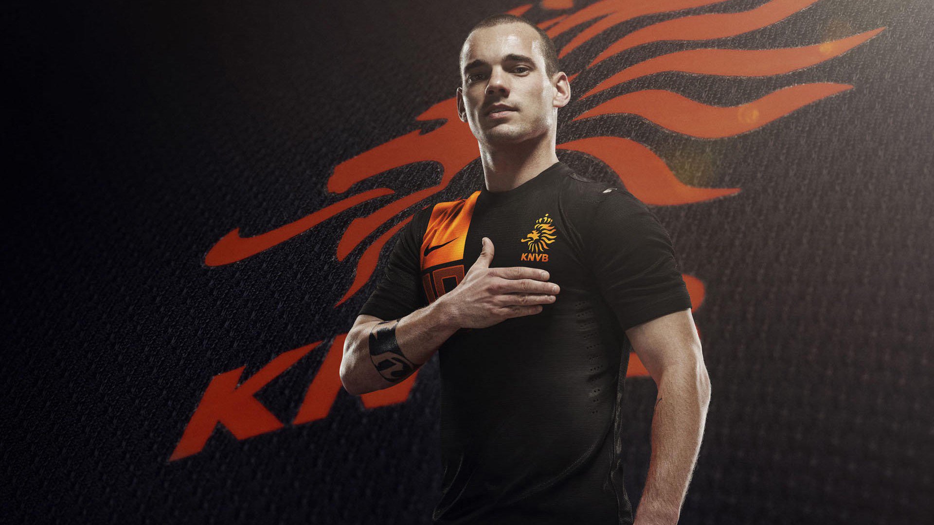 美洲杯明星对抗：个人技术点燃全场，美洲杯新星