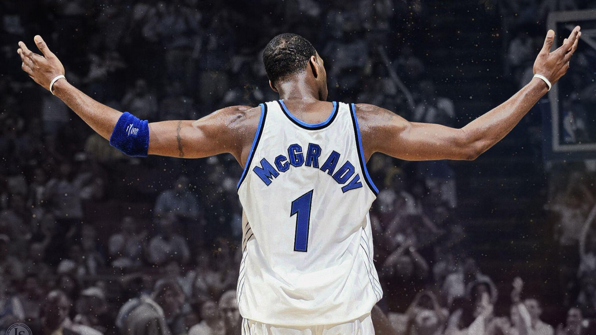 西甲超级戏码：攻防二人转精彩纷呈！