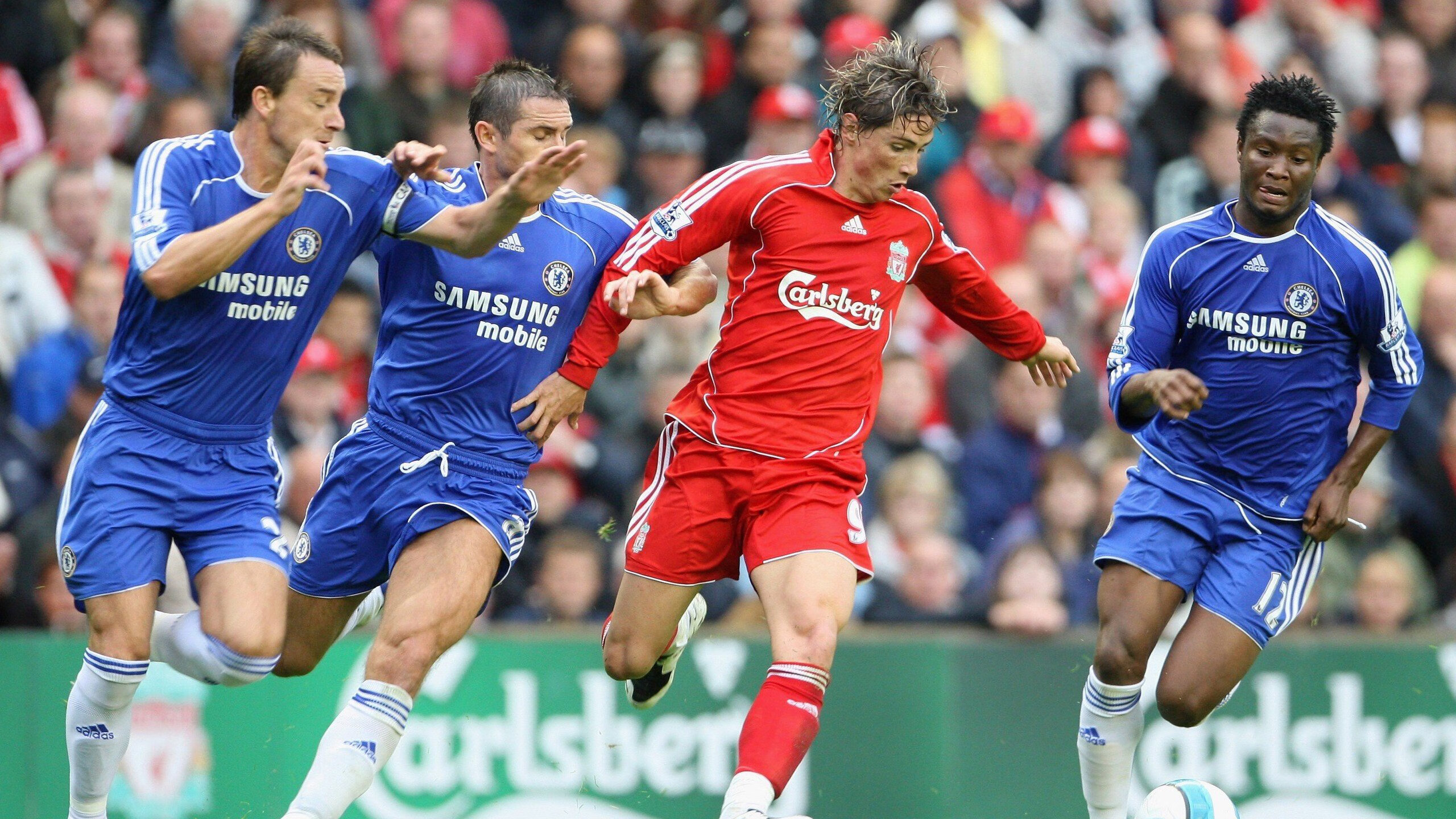 谷爱凌谈未来考虑跨界尝试新领域,谷爱凌访谈