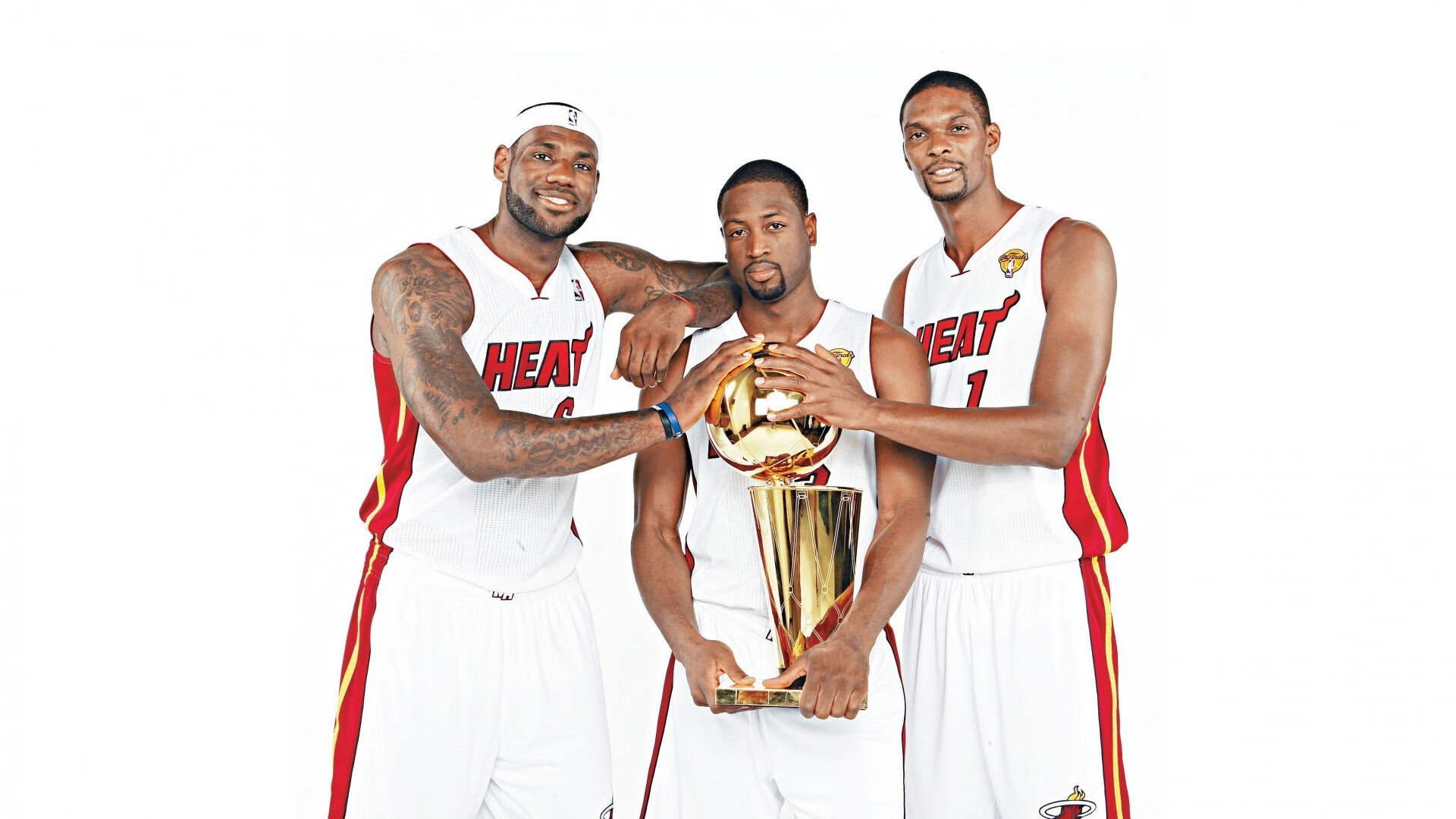 湖人多场拉锯战后体能出现隐患,湖人进攻便秘