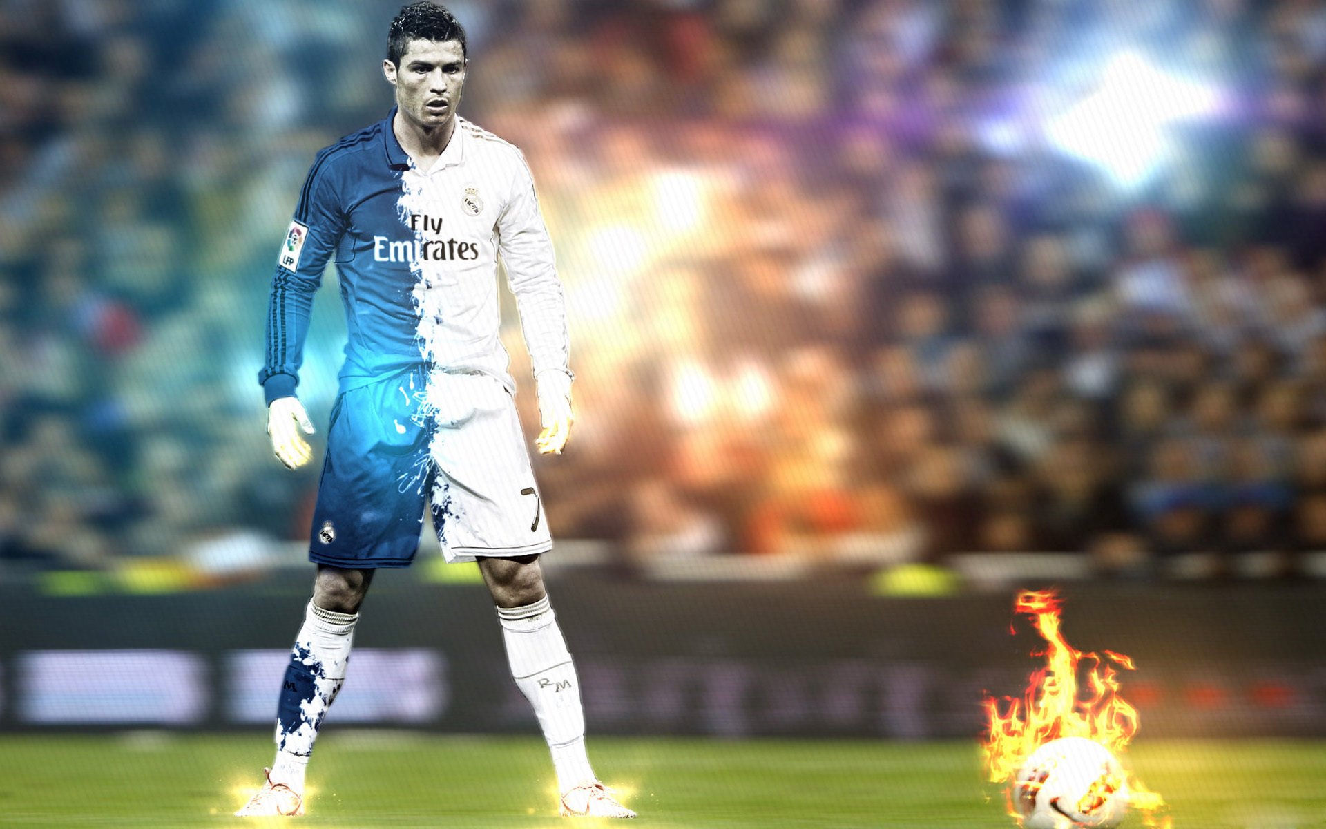 湖人新星布朗尼·詹姆斯自曝比赛中“能力大幅提升”，未来可期！