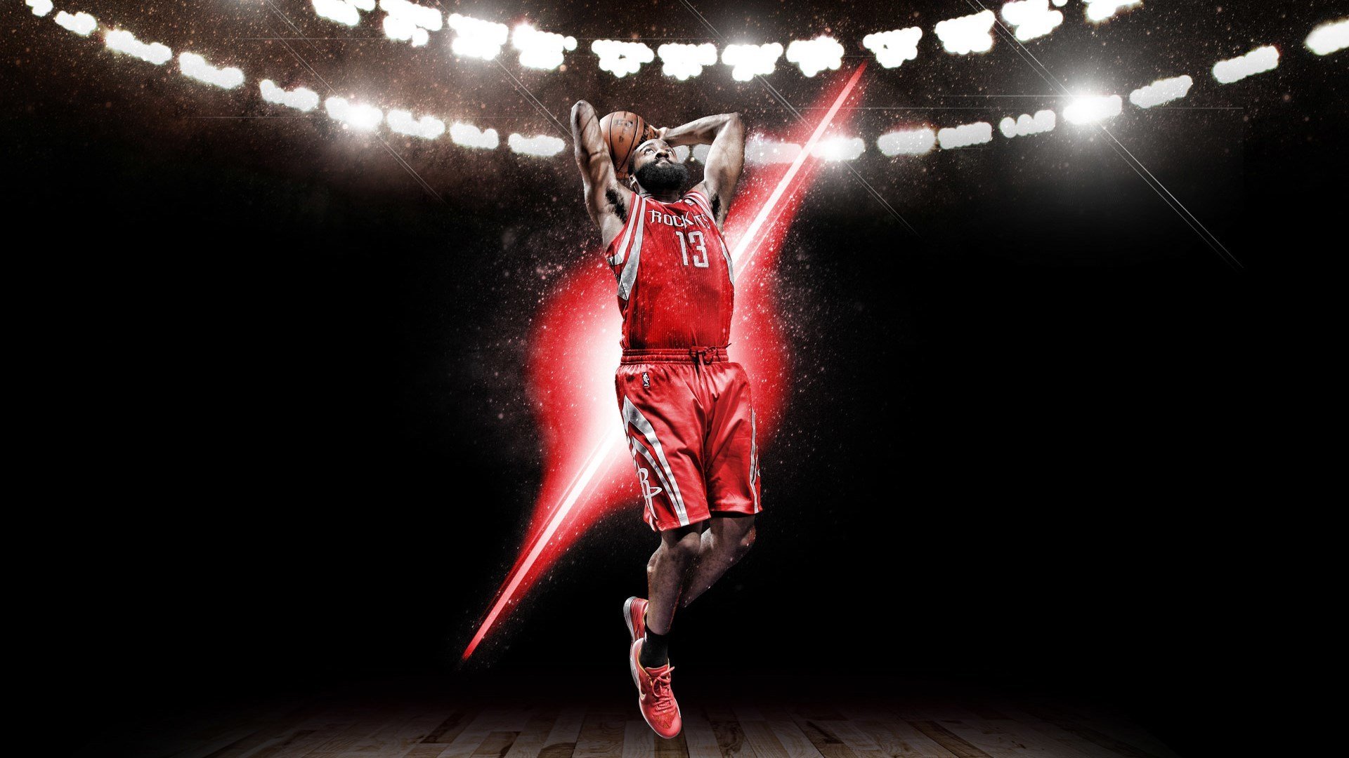 逆境的冠军：球队如何逆转乾坤？，nba逆境最强球员